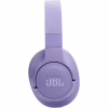 Навушники JBL Tune 720BT Purple (JBLT720BTPUR) - Image 6