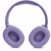 Навушники JBL Tune 720BT Purple (JBLT720BTPUR) - Image 7