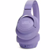 Навушники JBL Tune 720BT Purple (JBLT720BTPUR) - Image 8