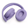 Наушники JBL Tune 720BT Purple (JBLT720BTPUR) - Image 10