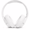 Наушники JBL Tune 720BT White (JBLT720BTWHT) - Image 2