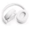 Наушники JBL Tune 720BT White (JBLT720BTWHT) - Image 10