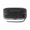Акустическая система Defender G36 5Вт FM/microSD/USB Black (65036) - Image 2