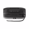 Акустична система Defender G36 5Вт FM/microSD/USB Black (65036) - Image 2