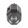 Акустическая система Defender G36 5Вт FM/microSD/USB Black (65036) - Image 3