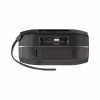 Акустическая система Defender G36 5Вт FM/microSD/USB Black (65036) - Image 4