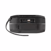 Акустична система Defender G36 5Вт FM/microSD/USB Black (65036) - Image 4