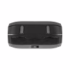 Акустическая система Defender G36 5Вт FM/microSD/USB Black (65036) - Image 5