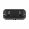 Акустична система Defender G36 5Вт FM/microSD/USB Black (65036) - Image 5