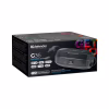 Акустическая система Defender G36 5Вт FM/microSD/USB Black (65036) - Image 6