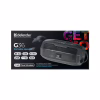 Акустическая система Defender G36 5Вт FM/microSD/USB Black (65036) - Image 7