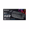 Акустична система Defender G36 5Вт FM/microSD/USB Black (65036) - Image 7