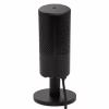 Мікрофон JBL Quantum Stream (JBLQSTREAMBLK) - Image 3