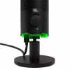 Мікрофон JBL Quantum Stream (JBLQSTREAMBLK) - Image 5