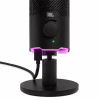 Мікрофон JBL Quantum Stream (JBLQSTREAMBLK) - Image 6