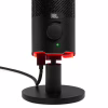 Мікрофон JBL Quantum Stream (JBLQSTREAMBLK) - Image 7