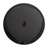 Мікрофон JBL Quantum Stream (JBLQSTREAMBLK) - Image 8