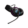 Наушники JBL Quantum 910 Black (JBLQ910WLBLK) - Image 2