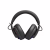 Наушники JBL Quantum 910 Black (JBLQ910WLBLK) - Image 3