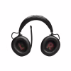 Наушники JBL Quantum 910 Black (JBLQ910WLBLK) - Image 4
