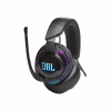 Навушники JBL Quantum 910 Black (JBLQ910WLBLK) - Image 5
