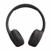 Наушники JBL Tune 670NC Black (JBLT670NCBLK) - Image 2