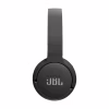 Наушники JBL Tune 670NC Black (JBLT670NCBLK) - Image 3