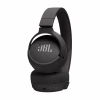 Наушники JBL Tune 670NC Black (JBLT670NCBLK) - Image 4