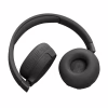 Наушники JBL Tune 670NC Black (JBLT670NCBLK) - Image 5