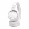Наушники JBL Tune 670NC White (JBLT670NCWHT) - Image 4