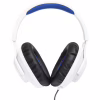 Наушники JBL Quantum 100P for PS White (JBLQ100PWHTBLU) - Image 2