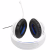Навушники JBL Quantum 100P for PS White (JBLQ100PWHTBLU) - Image 7