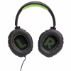 Наушники JBL Quantum 100X for Xbox Black (JBLQ100XBLKGRN) - Image 6