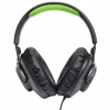 Наушники JBL Quantum 100X for Xbox Black (JBLQ100XBLKGRN) - Image 7