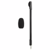 Навушники JBL Quantum 100X for Xbox Black (JBLQ100XBLKGRN) - Image 11