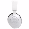 Навушники JBL Quantum 360P Wireless for PS White (JBLQ360PWLWHTBLU) - Image 5