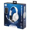 Навушники JBL Quantum 360P Wireless for PS White (JBLQ360PWLWHTBLU) - Image 10