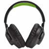 Наушники JBL Quantum 360X Wireless for Xbox Black (JBLQ360XWLBLKGRN) - Image 2