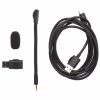 Навушники JBL Quantum 360X Wireless for Xbox Black (JBLQ360XWLBLKGRN) - Image 3