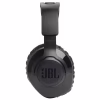 Навушники JBL Quantum 360X Wireless for Xbox Black (JBLQ360XWLBLKGRN) - Image 5