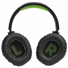 Навушники JBL Quantum 360X Wireless for Xbox Black (JBLQ360XWLBLKGRN) - Image 6