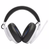 Навушники JBL Quantum 910P Wireless for PS White (JBLQ910PWLWHTBLU) - Image 2