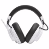 Навушники JBL Quantum 910P Wireless for PS White (JBLQ910PWLWHTBLU) - Image 3