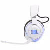 Наушники JBL Quantum 910P Wireless for PS White (JBLQ910PWLWHTBLU) - Image 4