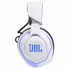 Наушники JBL Quantum 910P Wireless for PS White (JBLQ910PWLWHTBLU) - Image 5