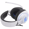 Навушники JBL Quantum 910P Wireless for PS White (JBLQ910PWLWHTBLU) - Image 6
