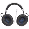 Навушники JBL Quantum 910P Wireless for PS White (JBLQ910PWLWHTBLU) - Image 7