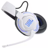 Навушники JBL Quantum 910P Wireless for PS White (JBLQ910PWLWHTBLU) - Image 8
