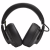 Навушники JBL Quantum 910X Wireless for Xbox Black (JBLQ910XWLBLKGRN) - Image 3