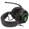 Навушники JBL Quantum 910X Wireless for Xbox Black (JBLQ910XWLBLKGRN) - Image 6
